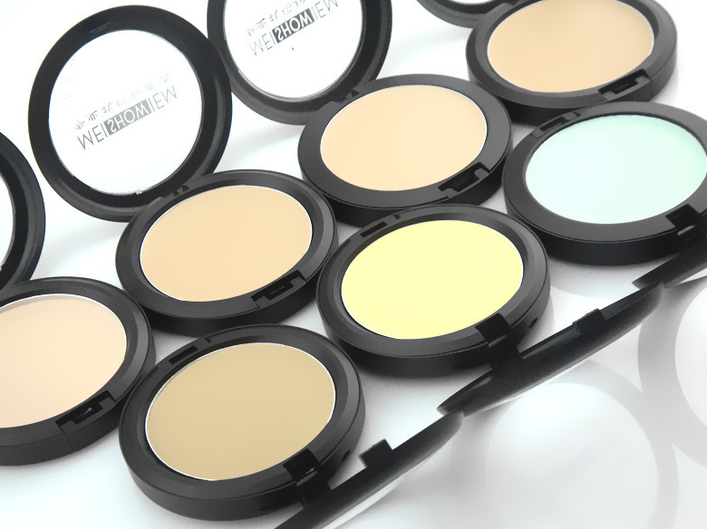 ʹ����覸�����Щ���� ��覸�ѡ��С����